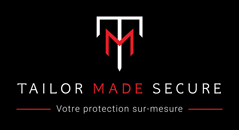 Tailor Made Secure
